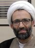 ثبات واقعی در منطقه با اخراج کامل بیگانگان محقق می‌شود
