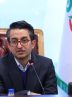 جزئیات بازگشایی بازار سهام در روز سه‌شنبه ۲۹ اردیبهشت ۱۴۰۵