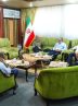 دستور پزشکیان برای تدوین برنامه اجرایی مشترک دولت و دانشگاه در مدیریت بحران آب
