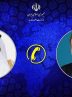 رایزنی عراقچی با وزیر خارجه قطر