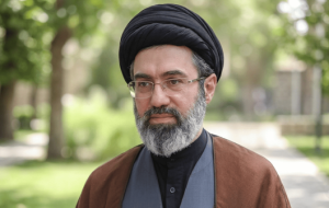 رهبر انقلاب: اختلافات غیرموجّه و حتی موجّه را به تنازع و تفرقه تبدیل نکنید