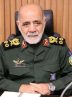 سرلشکر عبداللهی: الگوی ایران راهگشای تمامی ملت‌های استقلال‌طلب و آزادی‌خواه است