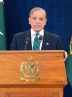 شهباز شریف: پاسخ ایران را دریافت کردیم