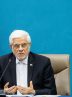 عارف: حتی‌الامکان خاموشی نخواهیم داشت