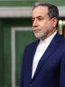 عراقچی: دعا می‌کنیم به میمنت عید بزرگ قربان، شاهد تعمیق همبستگی اسلامی در منطقه باشیم