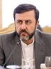 غریب‌آبادی: میزبانی جام جهانی نباید به ابزار رفتار گزینشی علیه یک تیم ملی تبدیل شود