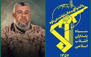 فرمانده کل سپاه: شهادت عزالدین الحداد پیمان‌شکنی و بدعهدیِ اشغالگران را آشکار ساخت