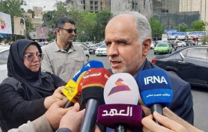 مجازات سنگین برای عوامل احتکار و اخلال در بازار