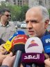 مجازات سنگین برای عوامل احتکار و اخلال در بازار