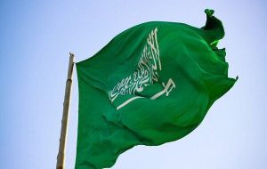 مسئول عربستانی: بدون تشکیل کشور فلسطین، عادی‌سازی روابط با اسرائیل در کار نخواهد بود