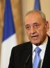 نبیه بری: هر توافقی با لبنان باید چتر ضمانت ایران، عربستان و آمریکا را داشته باشد