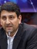 هاشمی: در تلاش برای برای برقراری اینترنت بین‌الملل در اسرع وقت هستیم