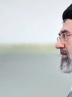 پاسخ رهبر انقلاب به نامه جمعی از فعالان مردمی حوزه جمعیت پاسخ رهبر انقلاب به نامه جمعی از فعالان مردمی حوزه جمعیت