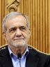 پزشکیان خطاب به معلمان: امید ایران فرزندانی هستند که شما پرورش می‌دهید