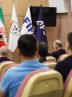 پزشکیان در جمع ملی‌پوشان: با تمام توان برای سربلندی ایران در میدان حاضر شوید