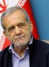 پزشکیان: همکاری همسایگان در جلوگیری از سوءاستفاده تروریست‌ها از خاکشان اقدامی ارزشمند بود