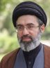 انتصاب اعضای جدید هیأت مدیره مرکز خدمات حوزه‌های علمیه با حکم آیت‌الله سیّدمجتبی خامنه‌ای