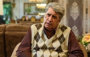 صدای ماندگار بهروز رضوی خاموش شد
