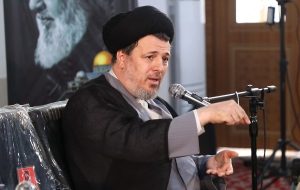 شناخت، محبت و عمل به مکتب عاشورا سه رکن بهره‌مندی از نهضت حسینی است