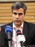تکمیل شبکه‌های آب و فاضلاب نهضت ملی مسکن پردیسان قم در کمتر از ۹ ماه