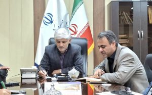 پیمانکاران ضعیف پروژه‌های نهضت ملی مسکن لرستان تعیین تکلیف می‌شوند
