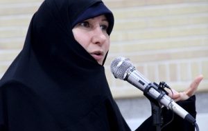 دشمن‌شناسی و تبعیت از ولایت، مهم‌ترین ویژگی یاران واقعی امام حسین(ع) است