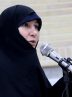 دشمن‌شناسی و تبعیت از ولایت، مهم‌ترین ویژگی یاران واقعی امام حسین(ع) است