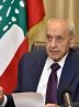 آتش‌بس لبنان باید کامل و جامع و بدون قید و شرط باشد
