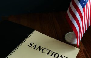 آمریکا معافیت برای فروش نفت ایران صادر کرد آمریکا معافیت برای فروش نفت ایران صادر کرد
