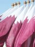 ابتکار قطر برای میانجی‌گری در پرونده لبنان
