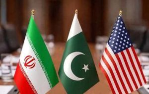 انتشار عمومی متن یادداشت تفاهم ایران و آمریکا