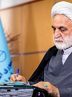 اژه‌ای: مقاومت لبنان، تنها یک نام و عنوان نیست