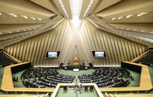 برنامه ریزی برای بازگشایی جلسات علنی مجلس