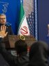 بقائی : طی روزهای آتی هیچ نشست مذاکراتی در هیچ سطحی با طرف آمریکایی نداریم