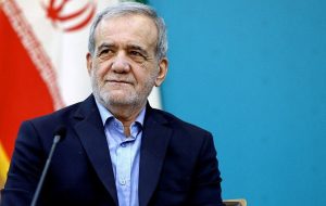 دستور رئیس جمهور برای پرداخت فوری مطالبات گندمکاران