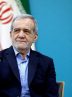 دستور رئیس جمهور برای پرداخت فوری مطالبات گندمکاران