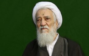 دعوت از آحاد مردم برای حضور در مراسم تشییع پیکر رهبر شهید