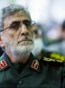 سردار قاآنی: مقاومت از میدان انقلاب تهران تا میدان آزادی ملت‌های مظلوم، به پیروزی رسید