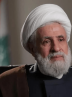 شیخ نعیم قاسم در  پیامی به قالیباف: قدردان مسئولان و مردم ایران هستم