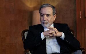 عراقچی: جزئیات تفاهم اسلام‌آباد در زمان مناسب اطلاع‌رسانی‌ می‌شود