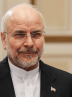 قالیباف‌: ایران گامی بلند به سوی پیروزی نهایی برداشت