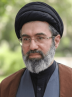 موافقت رهبر انقلاب با عفو و تخفیف مجازات ۲۰۰۰ محکوم قضایی