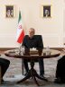 نشست سران قوا به میزبانی رئیس جمهور برگزار شد