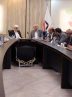 هیچ اختلافی درباره متن مذاکره میان مسئولان کشور وجود ندارد