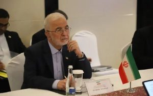 وزیر کشور: سند همکاری ایران و قرقیزستان نقشه‌راه امور مرزی و مبارزه با مواد مخدر است