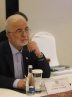 وزیر کشور: سند همکاری ایران و قرقیزستان نقشه‌راه امور مرزی و مبارزه با مواد مخدر است