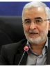 وزیر کشور: فعلا انتخابات شوراها برگزار نمی‌شود