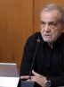پزشکیان: امروز هماهنگی و همدلی میان تمام بخش‌ها و ارکان کشور استثنایی و بی‌نظیر است