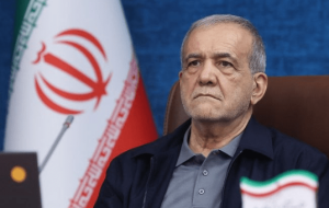 پزشکیان: اگر تفاهم‌نامه کامل اجرا شود، سند افتخار کشور خواهد بود