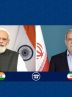 پزشکیان: با همکاری کشورهای مسئولیت‌پذیر، تلاش‌های مخرب برخی بازیگران ناکام می‌مانَد